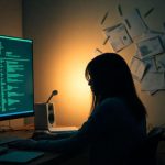 uso-da-ia-para-fraudes-em-aplicativos-financeiros