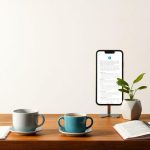 varios-aplicativos-de-edicao-de-texto-com-ia-para-escritores