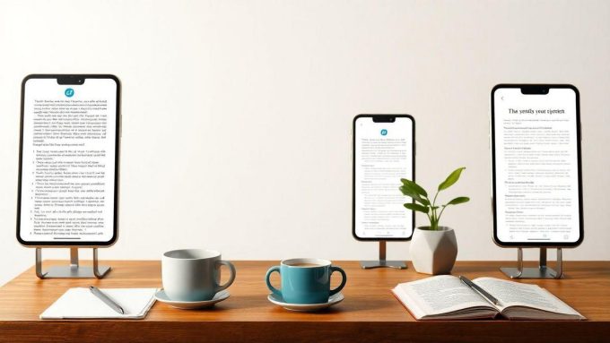 varios-aplicativos-de-edicao-de-texto-com-ia-para-escritores