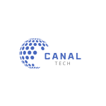 CanalTech Logo