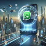 10 Novidades do WhatsApp para 2024