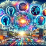 Tecnologia-Explicada-5-Conceitos-Fundamentais-para-Entender-o-Futuro