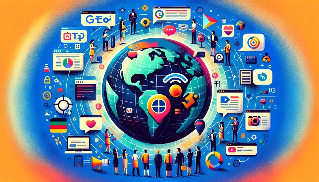 Tradutor Online: 6 apps que Estão Mudando a Comunicação Global