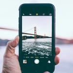 Dicas para escolher aplicativos de fotografia para melhorar imagens em smartphones