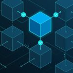 blockchain