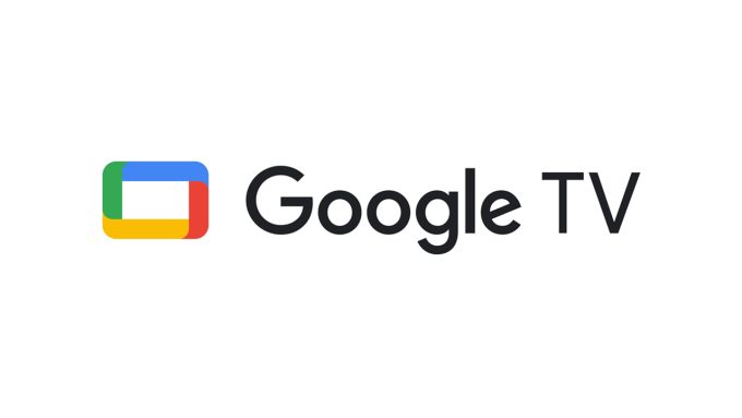 Como Assistir Google TV Gratuitamente de Forma Legal e Segura