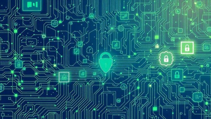 a-evolucao-da-seguranca-de-dados-com-ia