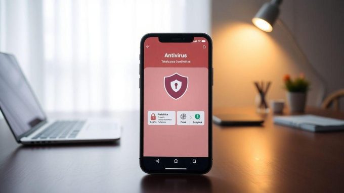 aplicativos-antivirus-com-ia-para-proteger-dados