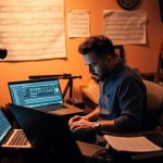 aplicativos-de-composicao-musical-com-inteligencia-artificial-para-musicos