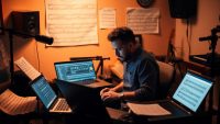 aplicativos-de-composicao-musical-com-inteligencia-artificial-para-musicos
