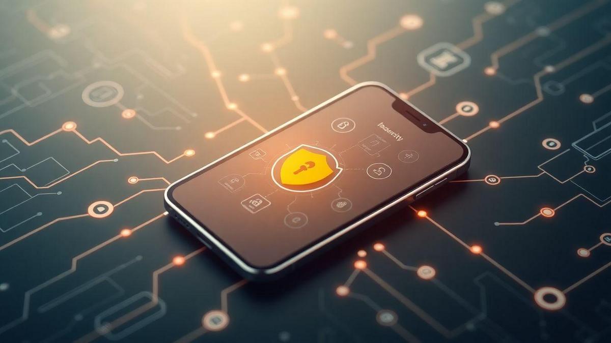 aplicativos-de-seguranca-com-ia-protegem-dados