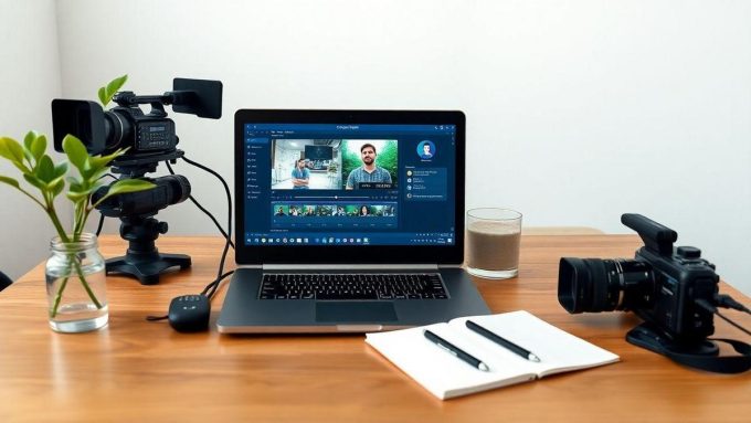 apps-de-edicao-de-video-com-ia-para-iniciantes