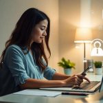 aprimoramento-da-privacidade-com-inteligencia-artificial