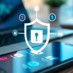 como-a-ia-protege-dados-em-aplicativos-moveis