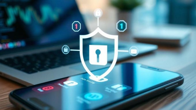 como-a-ia-protege-dados-em-aplicativos-moveis