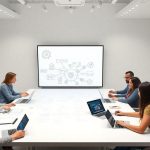 ferramentas-de-brainstorming-criativo-com-inteligencia-artificial-para-equipes
