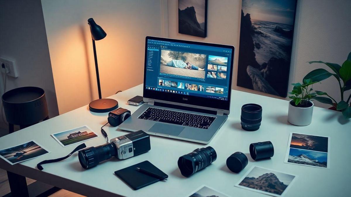 ferramentas-de-edicao-de-imagens-com-ia-para-fotografos-amadores