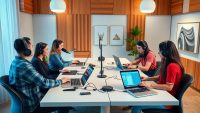 herramientas-de-edicao-de-audio-com-inteligencia-artificial-para-podcasters