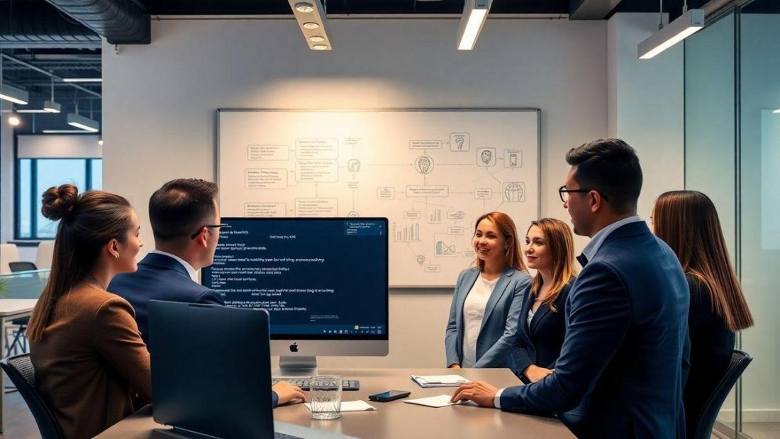 inteligencia-artificial-e-protecao-de-dados-em-mensagens