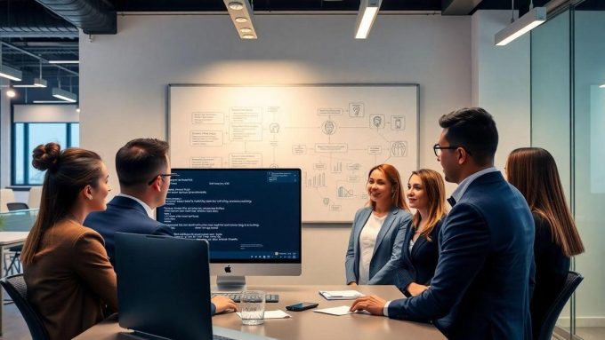 inteligencia-artificial-e-protecao-de-dados-em-mensagens