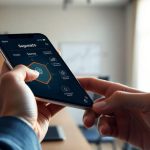 inteligencia-artificial-na-protecao-de-dados-em-apps