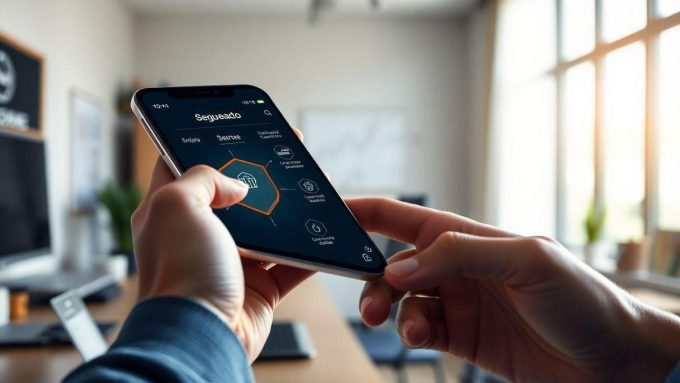 inteligencia-artificial-na-protecao-de-dados-em-apps