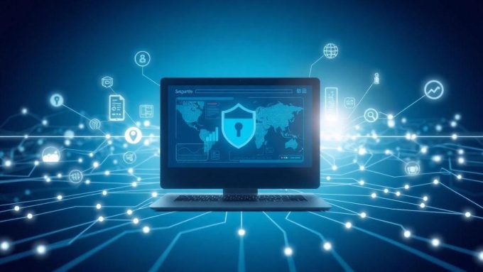 melhorando-a-seguranca-online-com-ia-agora