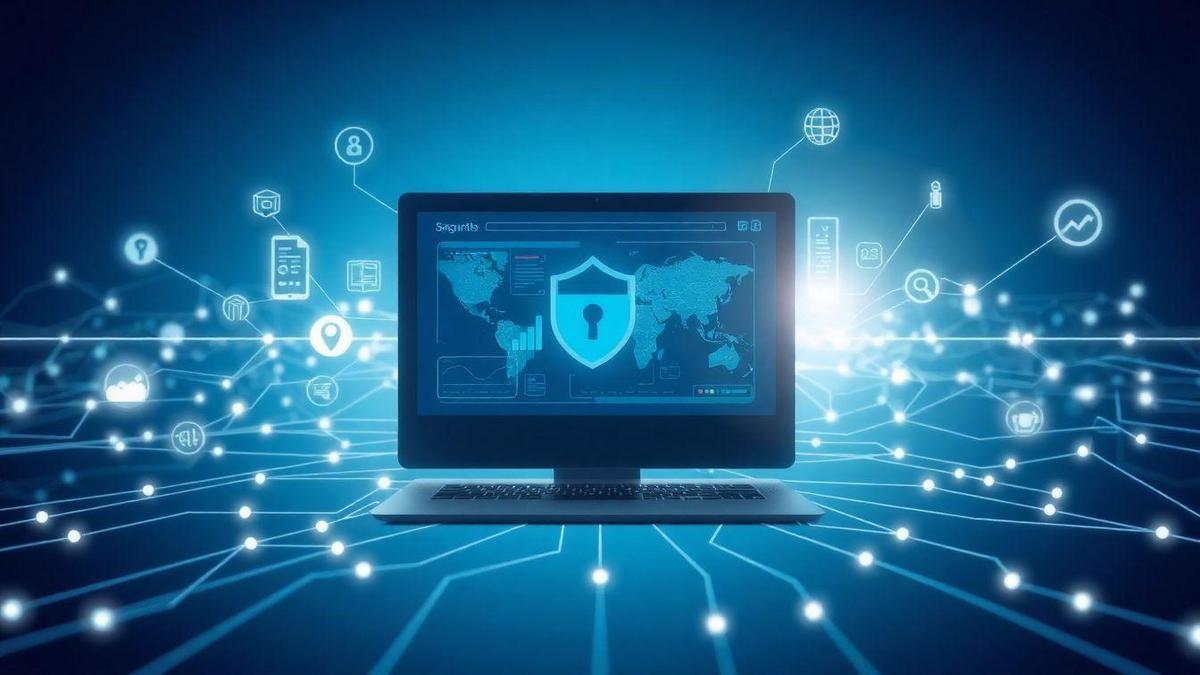 melhorando-a-seguranca-online-com-ia-agora