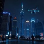 o-futuro-da-seguranca-em-aplicativos-com-ia