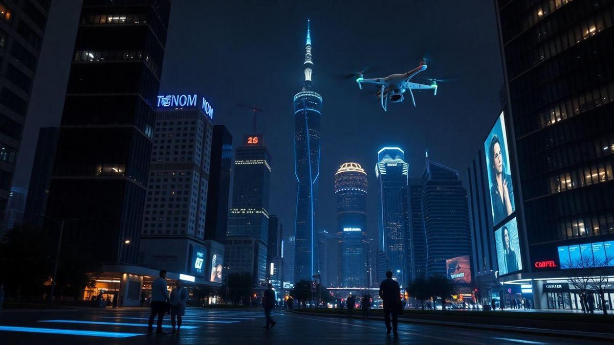 o-futuro-da-seguranca-em-aplicativos-com-ia