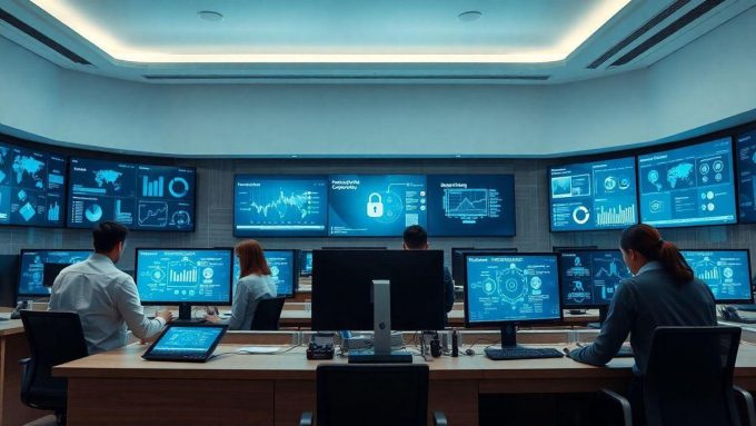 o-impacto-da-inteligencia-artificial-na-seguranca-bancaria