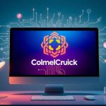 plataformas-de-design-de-logo-com-inteligencia-artificial-para-startups