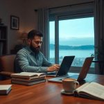 programas-de-narracao-com-ia-para-criadores-de-historias