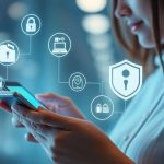 seguranca-de-dados-pessoais-em-aplicativos-de-ia