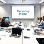 solucoes-de-marketing-digital-com-design-assistido-por-ia