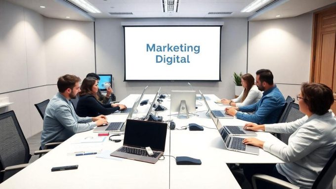 solucoes-de-marketing-digital-com-design-assistido-por-ia