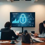 uso-de-inteligencia-artificial-em-seguranca-de-dados