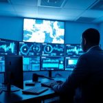 ia-e-aplicativos-melhoram-seguranca-de-dados